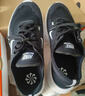 耐克（NIKE）Free 2005 赤足鞋 编织网面 透气运动鞋 休闲鞋 跑步鞋 男鞋 HF1078-002 40 实拍图
