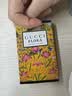 古驰（GUCCI）【会员专享】明星香彩试用装50元会员回购优享礼 实拍图