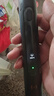 鸿蒙智选力博得智能声波电动牙刷优漾3 成人牙刷清洁亮白长续航送男友送女友生日礼物支持华为智慧生活 实拍图