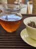 安纯武夷红茶金骏眉特级茶叶礼盒教师节中秋礼品新茶蜜香黄芽自己喝 【好评热卖爆款】特级单芽金骏眉250g 实拍图