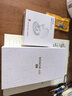荣耀600 Pro【+399 享磁吸副屏套装】肖战同款 新品手机 12+256幸运星 实拍图