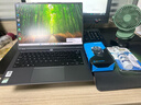 联想Pro14/Air14/14来酷 2026年补贴15% 超轻薄笔记本电脑 联想全国联保 轻小新品 手提办公学生本 【2.8K高刷屏】酷睿Ultra5 16G 1TB丨Pro14 定制版 超清护眼屏 实拍图