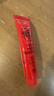 lucas' papaw remedies澳洲lucas木瓜膏25g原装正品进口润唇膏补水保湿滋润唇膜蚊虫叮咬 实拍图