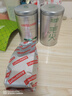 乐品乐茶毛尖茶叶特级明前春茶嫩芽2026新茶自饮礼盒装250g伴手礼送长辈 实拍图