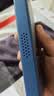 绅笙随身wifi5ghz移动2026款全国通用无线流量正品品牌充电宝二合一无限三网通9.9月租单月充值wifi 【1万毫安可充电-蓝】-72小时续航三网通 实拍图
