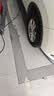 玲珑轮胎汽车轮胎225/65R17 102H 玲珑臻选 SD 适配哈弗H6/奇骏/长安CS75 实拍图