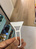 拓竹A1C 3D打印机儿童礼物桌面家用FDM全自动调平多色高速3d打印机器【大陆版】 实拍图