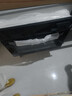 苏泊尔（SUPOR）嵌入式蒸烤箱一体机DY50PRO远红外蒸烤炖炸12寸彩屏双风机60L大容量瓷膜内胆APP智控蒸汽自清洁 实拍图