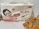 好奇（Huggies）铂金装小桃裤纸尿裤XL96片(12-17kg)加大号尿不湿【夏季散热王】 实拍图
