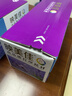 映美佳 Q 2612A硒鼓易加粉 适用惠普M1005 hp1020 12A   硒鼓 1010 1015 1018 1022 m1319f lbp2900 打印机 实拍图