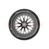 佳通轮胎（Giti）215/60R17 96H GitiSynergy H2 适配 日产逍客/宝骏560/丰田CHR 实拍图
