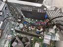 长城（Great Wall）512GB SSD固态硬盘 SATA3.0接口 读速540MB/S台式机/笔记本通用 GW560系列 实拍图