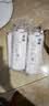 美的净水器滤芯-适用于MRO201-4、MRO201A-4、MRC1796A-400GX400、MRC1698C-600GX600、大智等 F1系列 PP+C1+RO200G+RO200G+C2滤芯套 实拍图