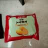 江中猴姑猴头菇养胃苏打饼干中和胃酸中老年人孕妇早餐零食品礼盒960g 实拍图