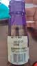 李锦记 纯香芝麻油100ml【一级】100%芝麻香油  营养好油 火锅油碟凉拌 实拍图