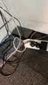 Apple/苹果 40W type-c快充充电器 苹果usb-c原装充电头 旗舰店新款苹果iPhone 17 Pro Max充电器 实拍图