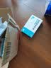 有时力 5%咪喹莫特乳膏0.25g:12.5mg*12袋*5盒装  实拍图