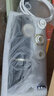 美的（Midea）前置过滤器家用全自动智能反冲洗自动清洗全屋入户自来水全铜防爆前置净水滤水器大流量十大品牌 全自动智能前置-26年新品 实拍图