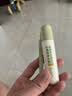 润本止痒滚珠冰露18ml舒缓紫草膏走珠设计舒缓消包蚊虫叮咬蚊子叮包 实拍图