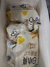 君乐宝白小纯纯牛奶燕麦牛奶组合装180ml*12袋 源头直发 包邮 实拍图