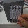 可丽金（COLLGENE）重组胶原蛋白嘭嘭次抛精华抗皱紧致保湿1.2ml*30支礼物送女生 实拍图