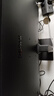 小米（MI）REDMI 27英寸2K显示器 120Hz高刷新率 IPS技术 双重广色域电脑办公显示器 A27Q 2026款 实拍图