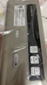 帮鲜生AutoMaxV6真空封口机家商两用三泵大吸力免压抽肉封口机包装机全自动真空机干湿液打包茶叶密封机 实拍图