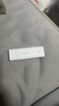联想随身wifi6移动无线上网支持5G/4G设备免插卡路由器双网通用全国wi-fi流量网络笔记本电脑便携2026 实拍图