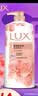 力士（LUX）(LUX)沐浴露 莹润桃花香 淡雅香氛 娇肤香氛沐浴乳1000g留香 实拍图