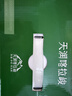 天润喀拉峻雪山草原有机纯牛奶200g*12盒梦幻盖 礼盒装 实拍图