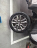 玲珑轮胎汽车轮胎205/60R16 92V 玲珑臻选HD 适配日产轩逸/大众速腾 实拍图