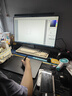 绘王（HUION） HC16数位板可连接手机手绘板 无源数位板 电脑绘图板电 实拍图