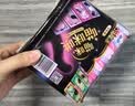 苏菲口袋魔法黑猫零味感日用卫生巾24cm18片便携姨妈巾自营官方旗舰 实拍图