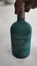 布赫拉迪（Bruichladdich）经典莱迪系列 单一麦芽威士忌 700ml 晒单实拍图