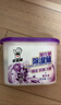 老管家薰衣草除湿盒230g*9干燥剂室内房间汽车衣柜吸湿防潮防霉剂 实拍图