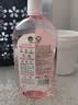 滴露（Dettol）衣物消毒液自然香氛洗衣除菌液 除螨除异味去汗臭48h留香1000ml*1 实拍图