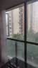 京东家政 4小时玻璃清洗单次电子兑换券 擦玻璃服务上门家政保洁双面擦窗  可使用区域见商详页 实拍图