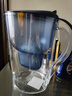 碧然德（BRITA） 家用滤水壶 净水壶滤芯 Maxtra 多效滤芯 6枚装 实拍图
