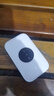 TCL随身wifi2026新款三网全国通用免插卡无线网wifi6车载4G路由器随身便携无限制移动联通电信5GXY15B 【升级充电款】3000毫安大电池 不限速不虚标月享1500G流量 实拍图