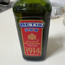 贝蒂斯（BETIS）【保真橄榄油】特级初榨橄榄油 750ml/瓶 原装进口 单只礼盒  实拍图
