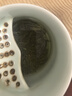 竹叶青品味牌峨眉高山绿茶一级100g袋装 茶叶自己喝18005竹叶青茶业出品 实拍图