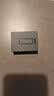沣标（FB）NP-W126S富士相机电池X100VI/X100V/XM5/XT30三代/XT50/XT3/XT10/XE5/XE4/XPro3/XS10/XH1充电器 【3C认证】高容量锂电池丨单电池 实拍图