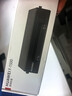 华为HUAWEI F-1500 粉盒 适用于华为激光多功能打印机/抽屉式粉盒/1500页印量/原装品质 黑色 实拍图