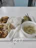 班尼路（Baleno）休闲裤男夏季长裤男士简约潮流直筒裤薄款冰丝夏天透气速干裤子男 实拍图