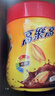 高乐高 可可粉 浓香巧克力粉牛奶即食早餐伴侣 健康食品 500g/罐 实拍图