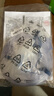 欧姆龙（OMRON）雾化器C28儿童雾化套装T8药液杯+极小面罩+送气管配件老人 实拍图