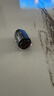 纽曼车载充电器隐藏式点烟器车充66W/100W超级快充头一拖二转换器插头PD超级快充头适用苹果17华为安卓 实拍图