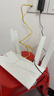 普联（TP-LINK） 大道AX3000满血WiFi6千兆无线路由器 5G双频家用穿墙 Mesh 3000M无线速率 信号增强 易展 XDR3010 实拍图