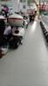 台铃电动车【门店自提】超能6·坦途电动摩托车高端长续航电摩通勤代步电瓶车 江西地区专供 实拍图