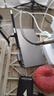 上赞 【含三网年套餐】SZ50 5G随身wifi免插卡移动路由器免装宽带无线上网卡流量办公家用支持 实拍图